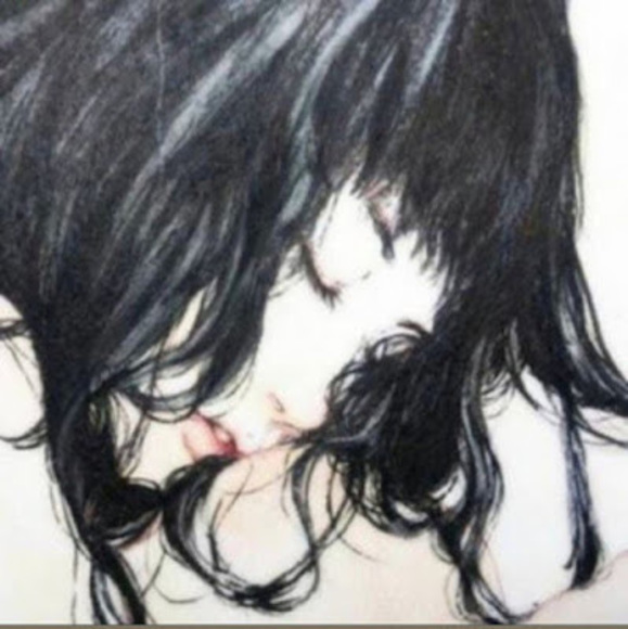 Meet your Posher, Ava - Picture 1 of 1